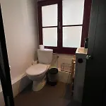 La Petite Maison De L'impasse