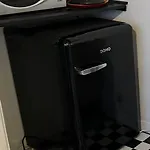 La Petite Maison De L'impasse Сasa de vacaciones Lieja