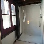 La Petite Maison De L'impasse בית נופש *