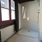 La Petite Maison De L'impasse Сasa de vacaciones Lieja